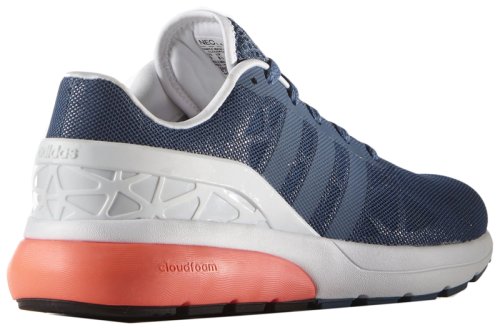 Кроссовки для бега Adidas CLOUDFOAM FLOW