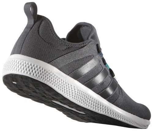 Кроссовки для бега Adidas cc fresh bounce m