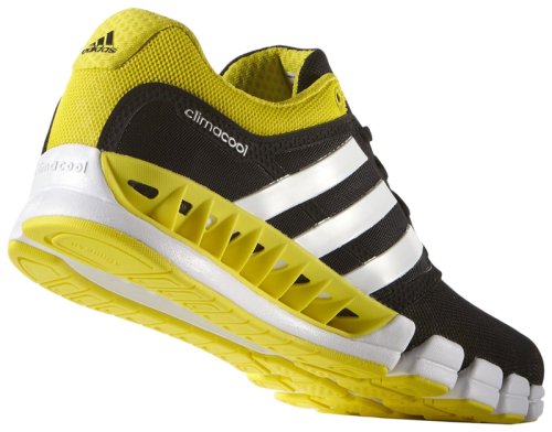 Кроссовки для бега Adidas cc revolution m