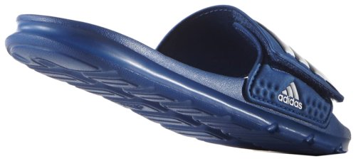 Тапочки Adidas Halva 4 CF K
