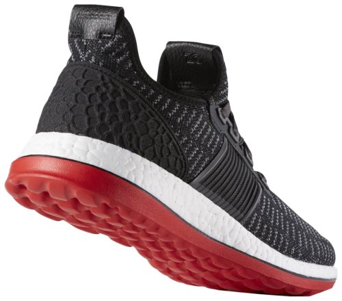 Кроссовки для бега Adidas pureboost ZG prime m