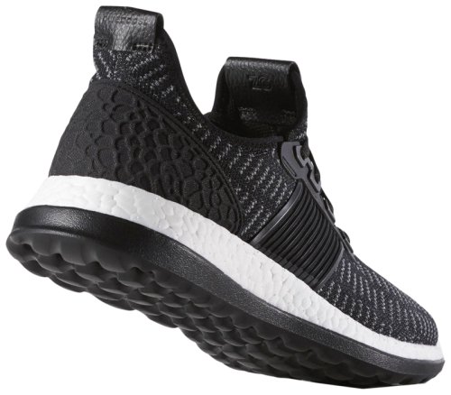 Кроссовки для бега Adidas pureboost ZG prime m
