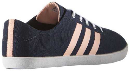 Кеды Adidas QT VULC VS W