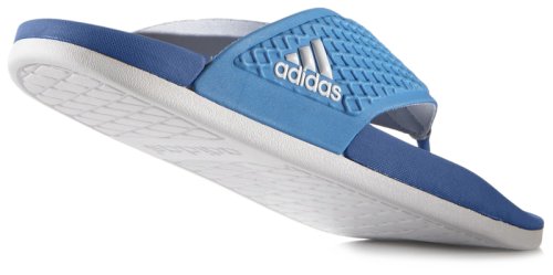 Тапочки Adidas adilette CF ultra Y