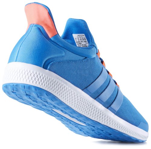 Кроссовки для бега Adidas cc sonic m