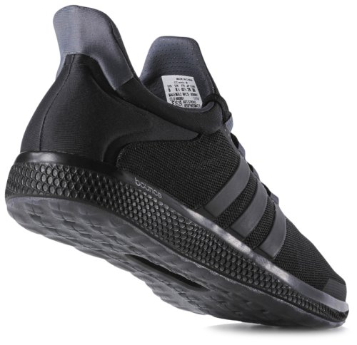 Кроссовки для бега Adidas cc sonic m