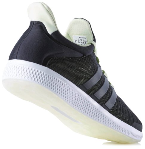 Кроссовки для бега Adidas cc sonic w