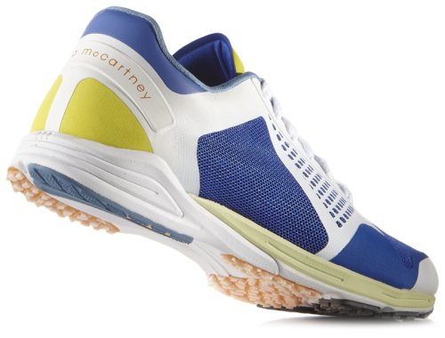 Кроссовки для бега Adidas adizero takumi