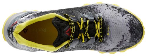 Кроссовки для бега Reebok REEBOK ALL TERRAIN THRILL