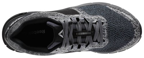 Кроссовки для бега Reebok REEBOK ONE CUSHION 3 SPDR