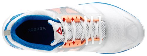 Кроссовки для бега Reebok REEBOK ZSTRIKE RUN