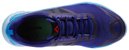Кроссовки для бега Reebok REEBOK ZSTRIKE RUN