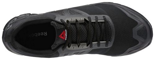 Кроссовки для бега Reebok REEBOK ZSTRIKE RUN