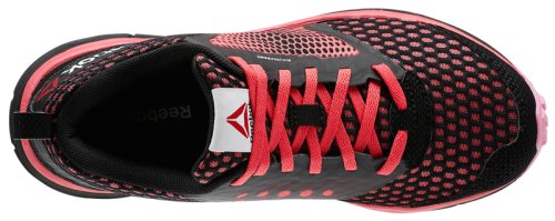 Кроссовки для бега Reebok WILD TERRAIN