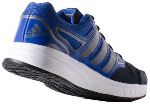 Кроссовки для бега Adidas galactic elite m