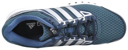Кроссовки для бега Adidas galactic elite m
