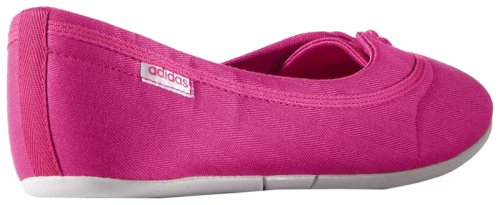Балетки Adidas NEOLINA W