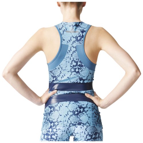 Майка Adidas TECHFIT TANK