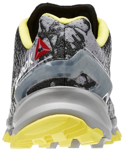 Кроссовки для бега Reebok REEBOK ALL TERRAIN THRILL
