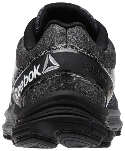 Кроссовки для бега Reebok REEBOK ONE CUSHION 3 SPDR