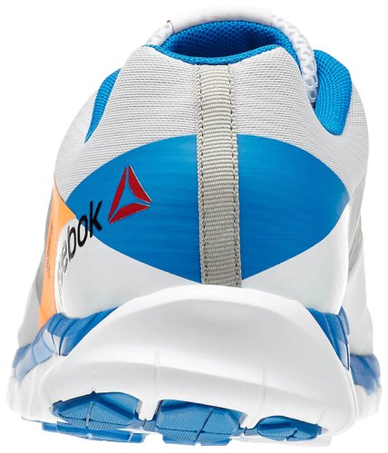 Кроссовки для бега Reebok REEBOK ZSTRIKE RUN