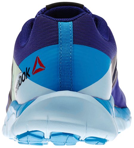 Кроссовки для бега Reebok REEBOK ZSTRIKE RUN