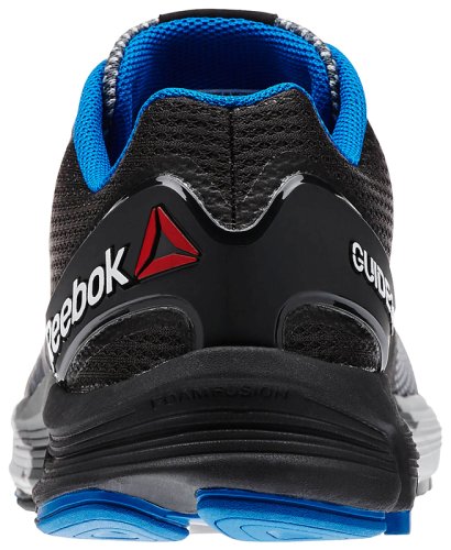 Кроссовки для бега Reebok REEBOK ONE GUIDE 3.0