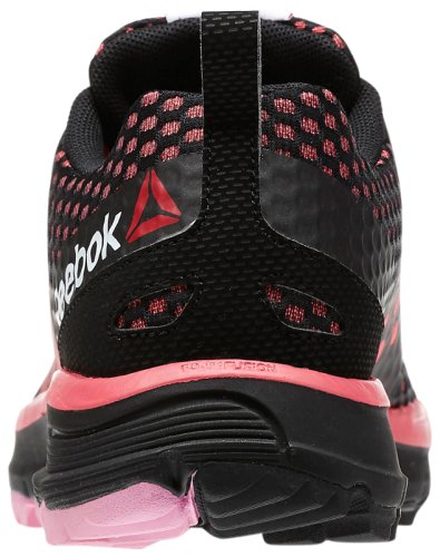 Кроссовки для бега Reebok WILD TERRAIN