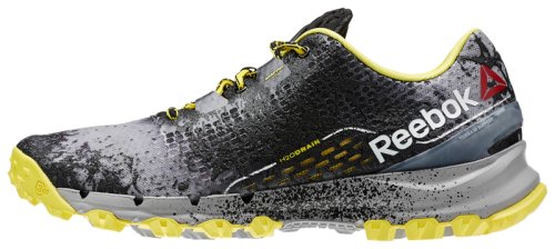 Кроссовки для бега Reebok REEBOK ALL TERRAIN THRILL
