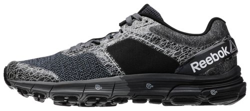 Кроссовки для бега Reebok REEBOK ONE CUSHION 3 SPDR