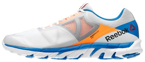 Кроссовки для бега Reebok REEBOK ZSTRIKE RUN