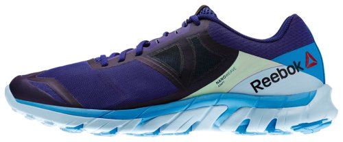 Кроссовки для бега Reebok REEBOK ZSTRIKE RUN