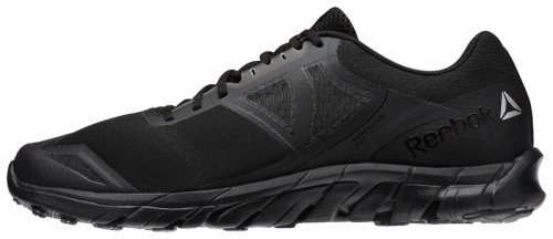 Кроссовки для бега Reebok REEBOK ZSTRIKE RUN