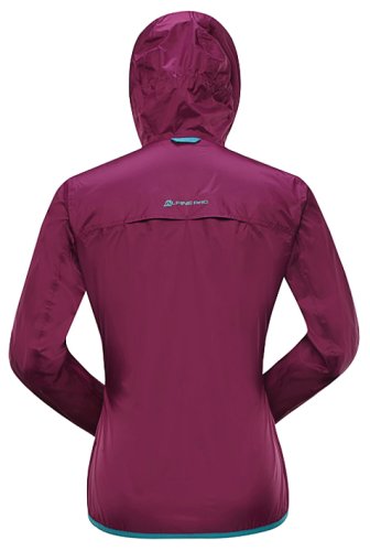 Куртка Alpine Pro TIVA