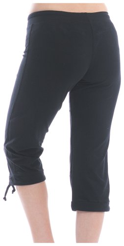 Капри Alpine Pro VIVENA