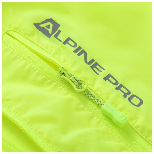 Куртка Alpine Pro BERYL