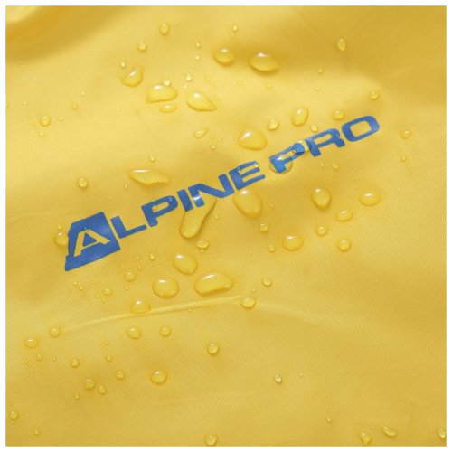 Куртка Alpine Pro TIV