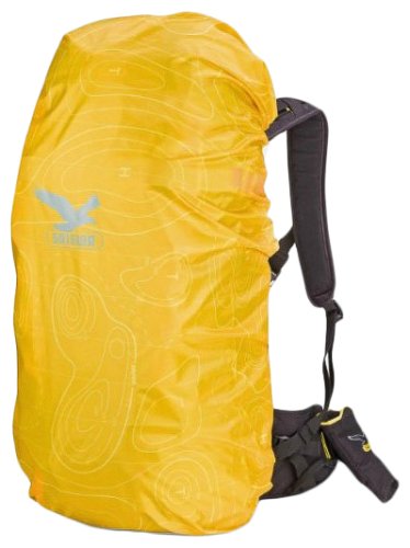 Накидка Salewa RAINCOVER