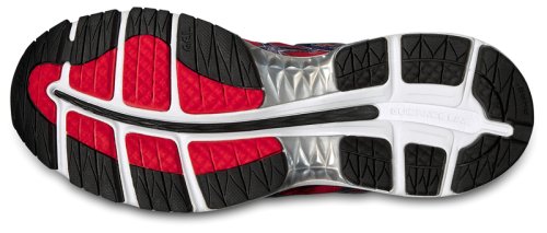 Кроссовки для бега Asics GEL-NIMBUS 18