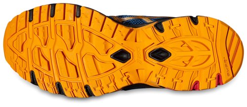Кроссовки для бега Asics GEL-SONOMA 2