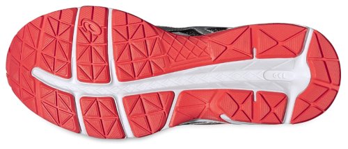 Кроссовки для бега Asics N GEL-CONTEND 3