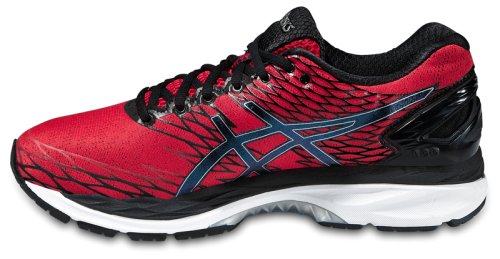 Кроссовки для бега Asics GEL-NIMBUS 18