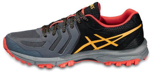 Кроссовки для бега Asics GEL-FUJIATTACK 5 G-TX