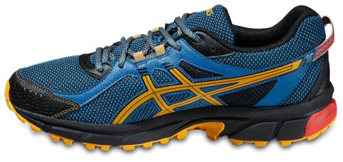 Кроссовки для бега Asics GEL-SONOMA 2