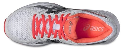 Кроссовки для бега Asics N GEL-CONTEND 3