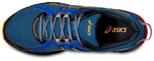 Кроссовки для бега Asics GEL-SONOMA 2