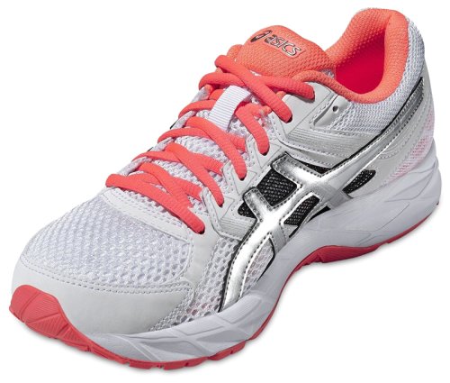 Кроссовки для бега Asics N GEL-CONTEND 3
