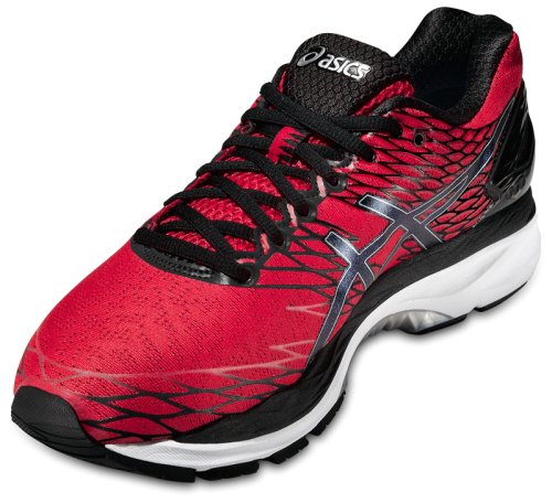 Кроссовки для бега Asics GEL-NIMBUS 18