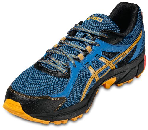 Кроссовки для бега Asics GEL-SONOMA 2