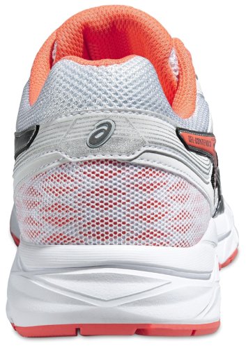 Кроссовки для бега Asics N GEL-CONTEND 3